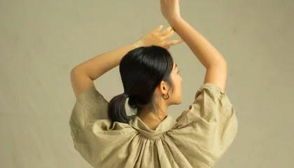 开云平台-法国网球队横扫澳大利亚网球队，兹维列夫制霸全场