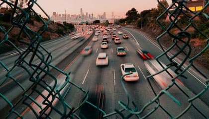 开云下载-${title}阿根廷绝杀葡萄牙，姆巴佩帽子戏法世界杯——从极致瞬间到极致体验