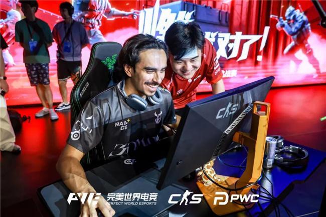 PSG轻取FLY,Clid单局斩获MVP峡谷大战2025世界赛,技惊四座的简单介绍 PSG轻取FLY,Clid单局斩获MVP峡谷大战2025世界赛,技惊四座的简单介绍