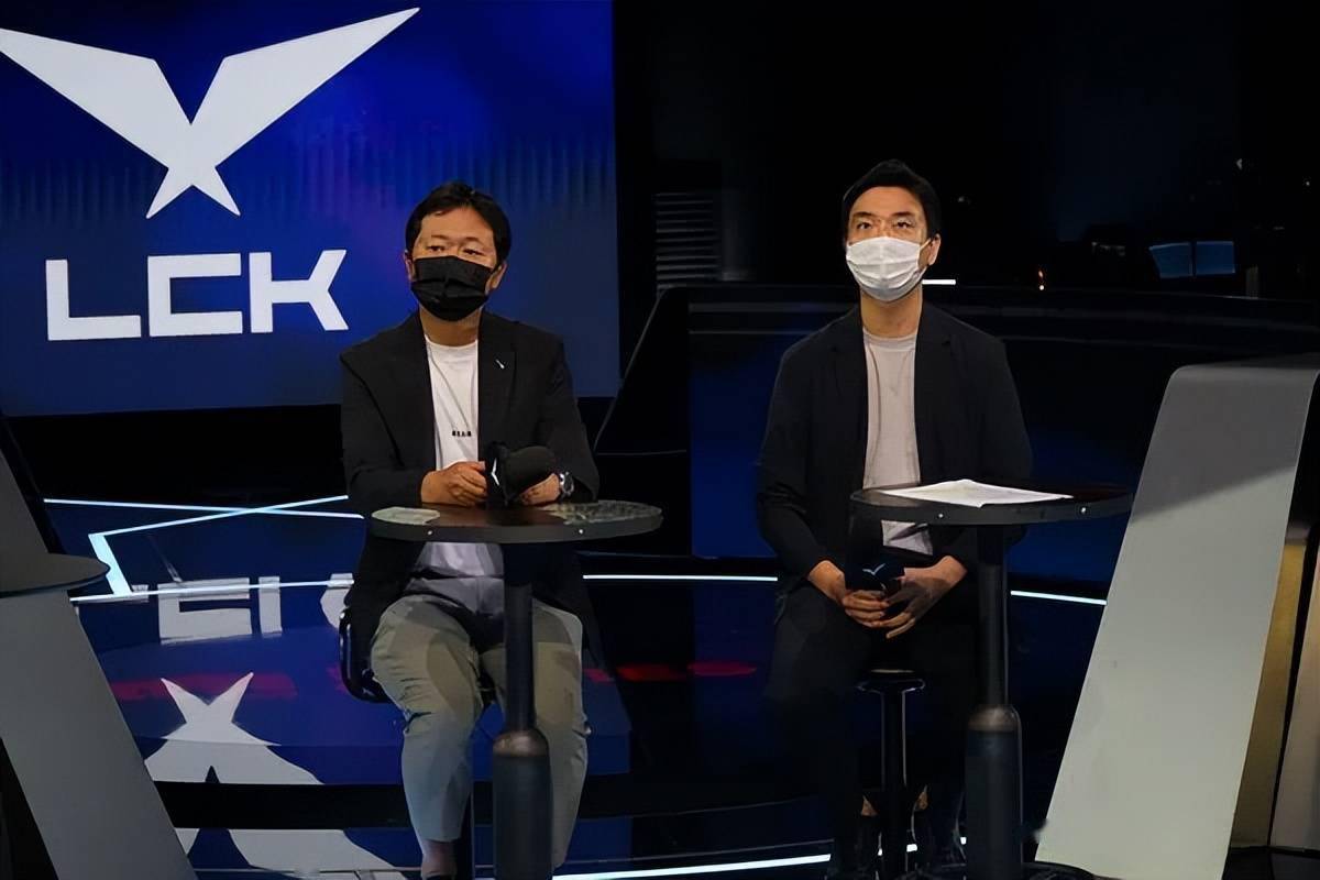 TL翻盘NS,Kanavi极限生还后反打鏖战多局八强赛,让粉丝疯狂欢呼 TL翻盘NS,Kanavi极限生还后反打鏖战多局八强赛,让粉丝疯狂欢呼
