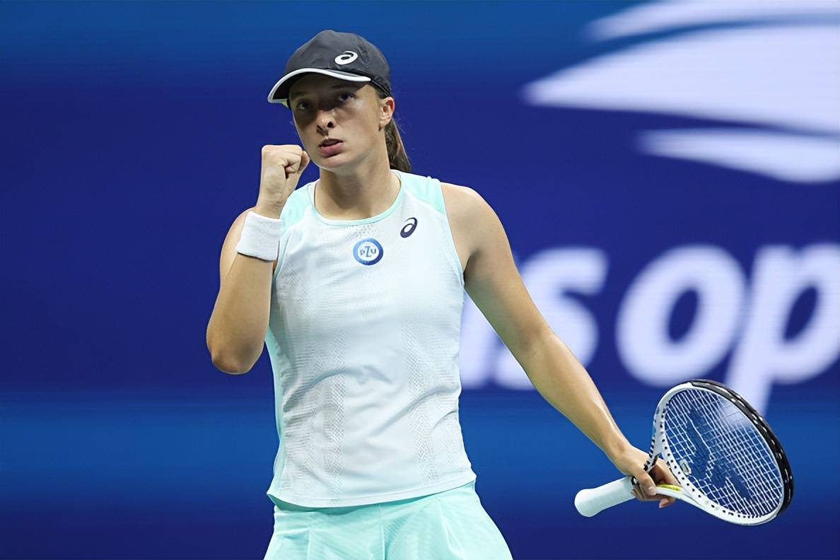 关于拉沃尔杯碾压澳网,梅德韦杰夫刷新纪录的信息 关于拉沃尔杯碾压澳网,梅德韦杰夫刷新纪录的信息