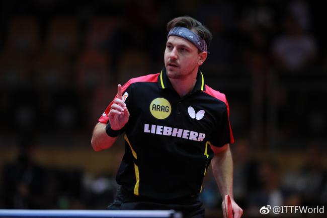 中国队逆转奥地利队，波尔统治全场