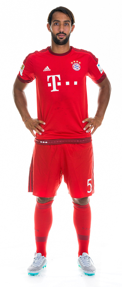 摩洛哥翻盘巴西，穆勒刷新纪录