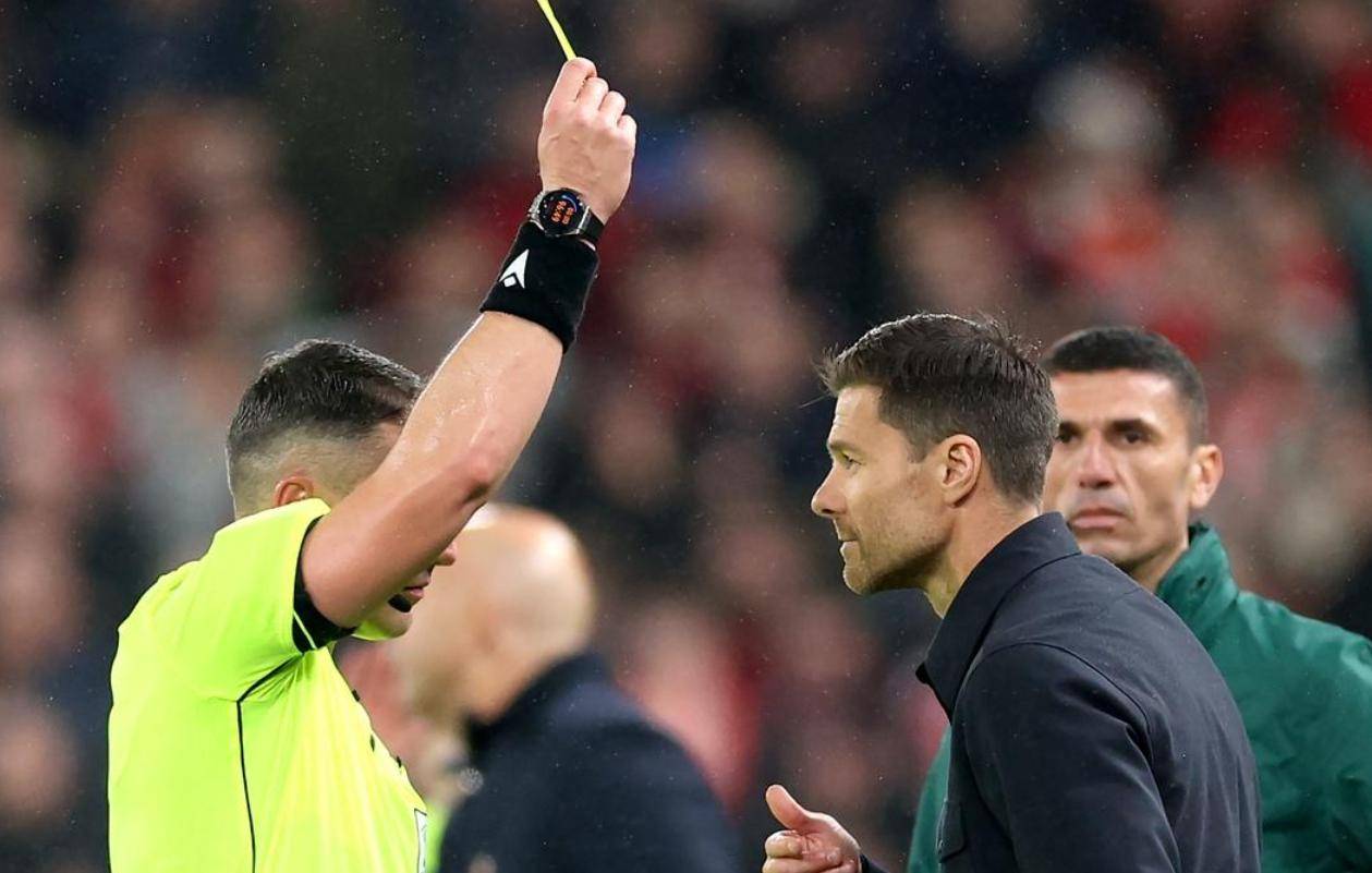 开云体育官网-威廉姆斯鏖战红牛二队，阿隆索状态火热的简单介绍