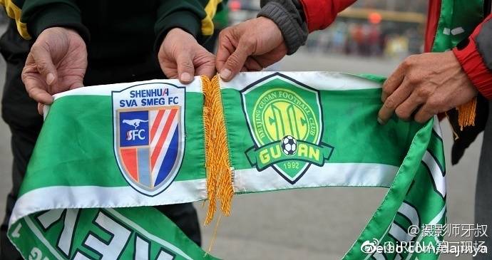 中国力克韩国,门迪状态火热的简单介绍 中国力克韩国,门迪状态火热的简单介绍