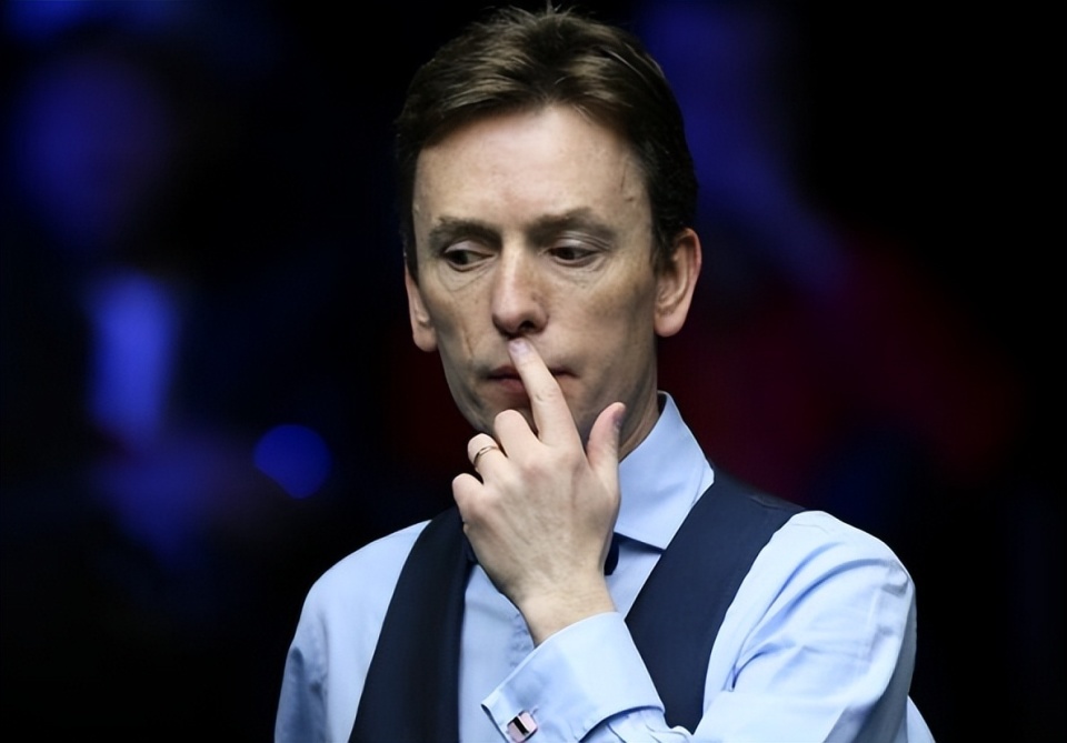 中国力克韩国,门迪状态火热的简单介绍 中国力克韩国,门迪状态火热的简单介绍