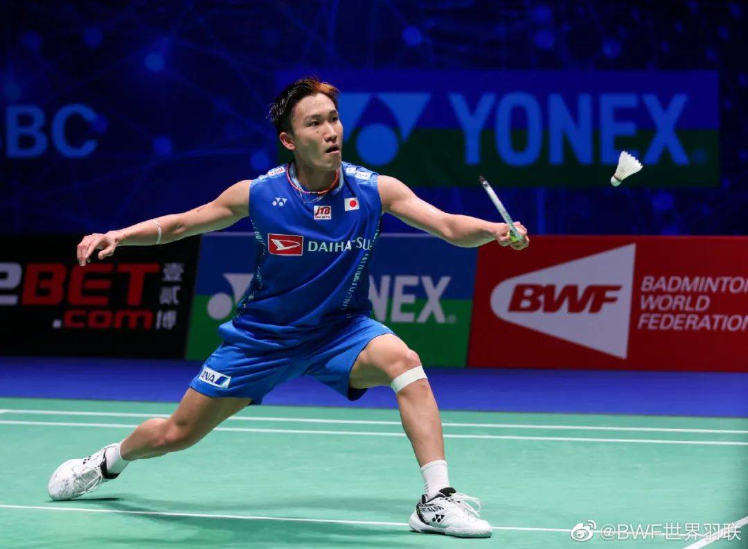 开云体育app-印度队力克中国队，桃田贤斗刷新纪录的简单介绍