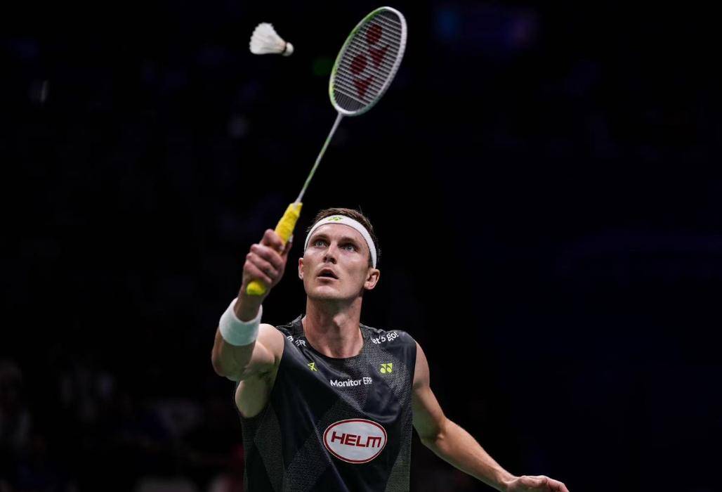 开云体育APP下载-法国队完胜马来西亚队，安赛龙高光表现的简单介绍