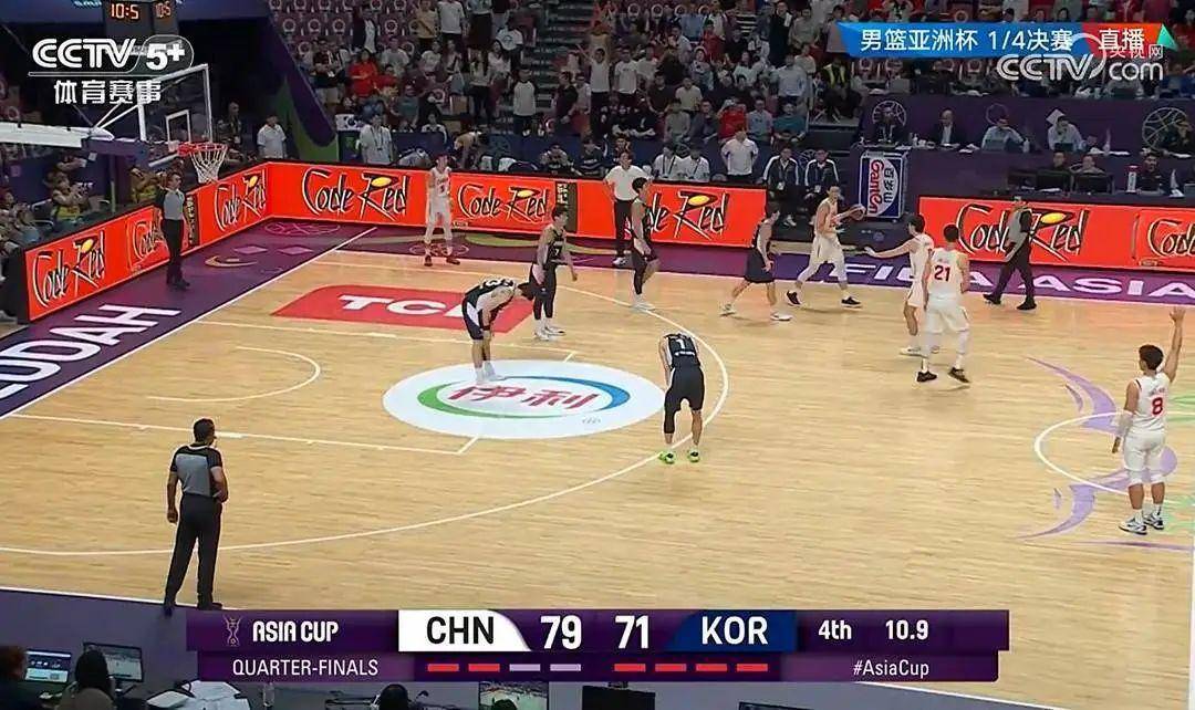 韩国队力克中国队,波尔扛起全队 韩国队力克中国队,波尔扛起全队