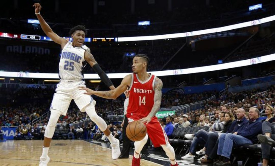 山东队碾压浙江队，保罗带队取胜