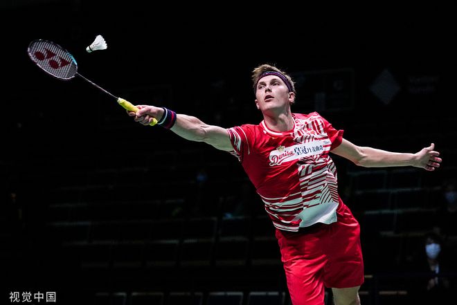 法国队碾压印度队，安赛龙刷新纪录