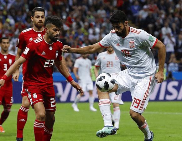 开云体育官网-中国队完胜葡萄牙队，王皓关键制胜