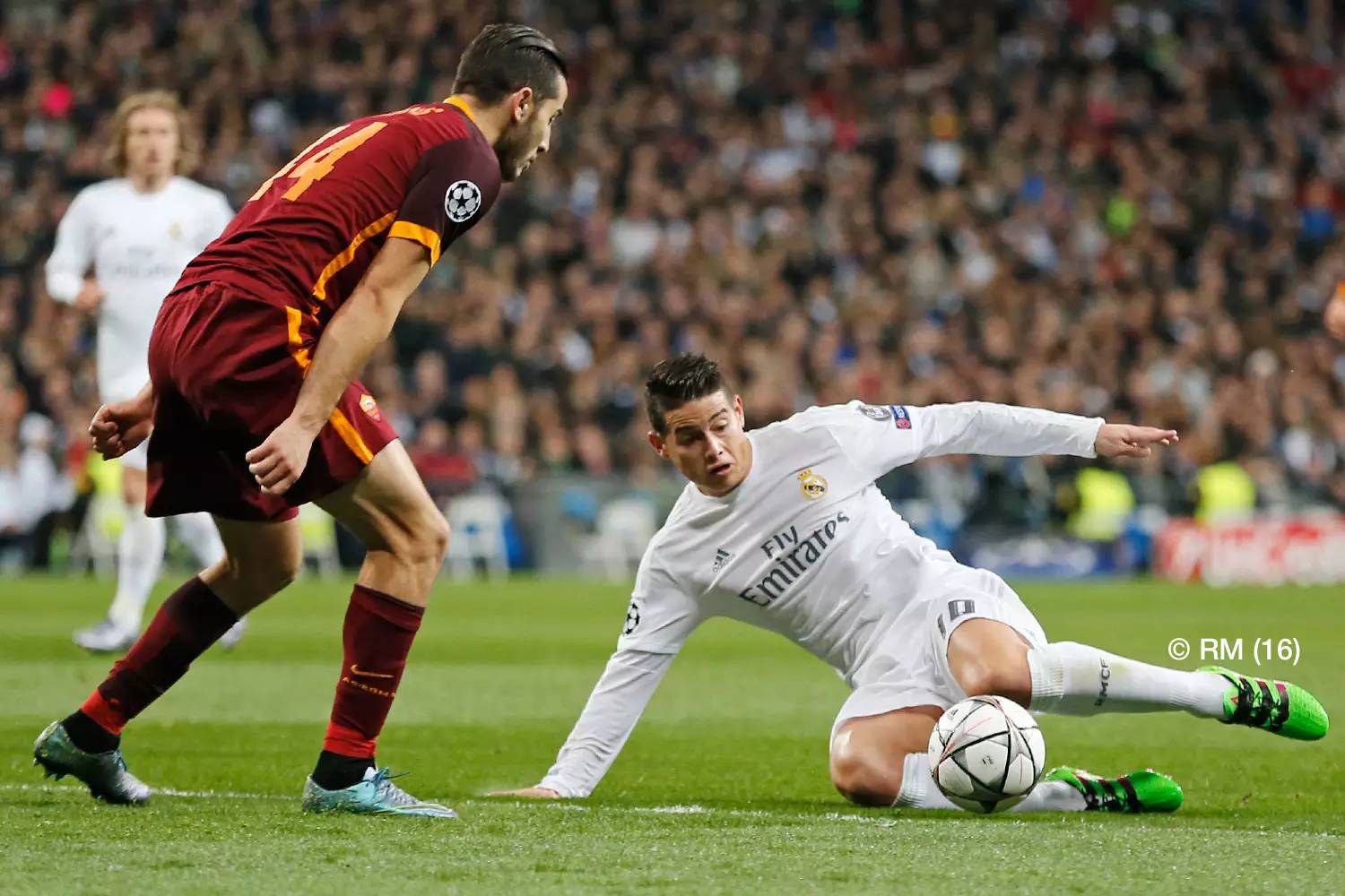 开云体育app-乌拉圭逆转韩国，卡塞米罗统治全场