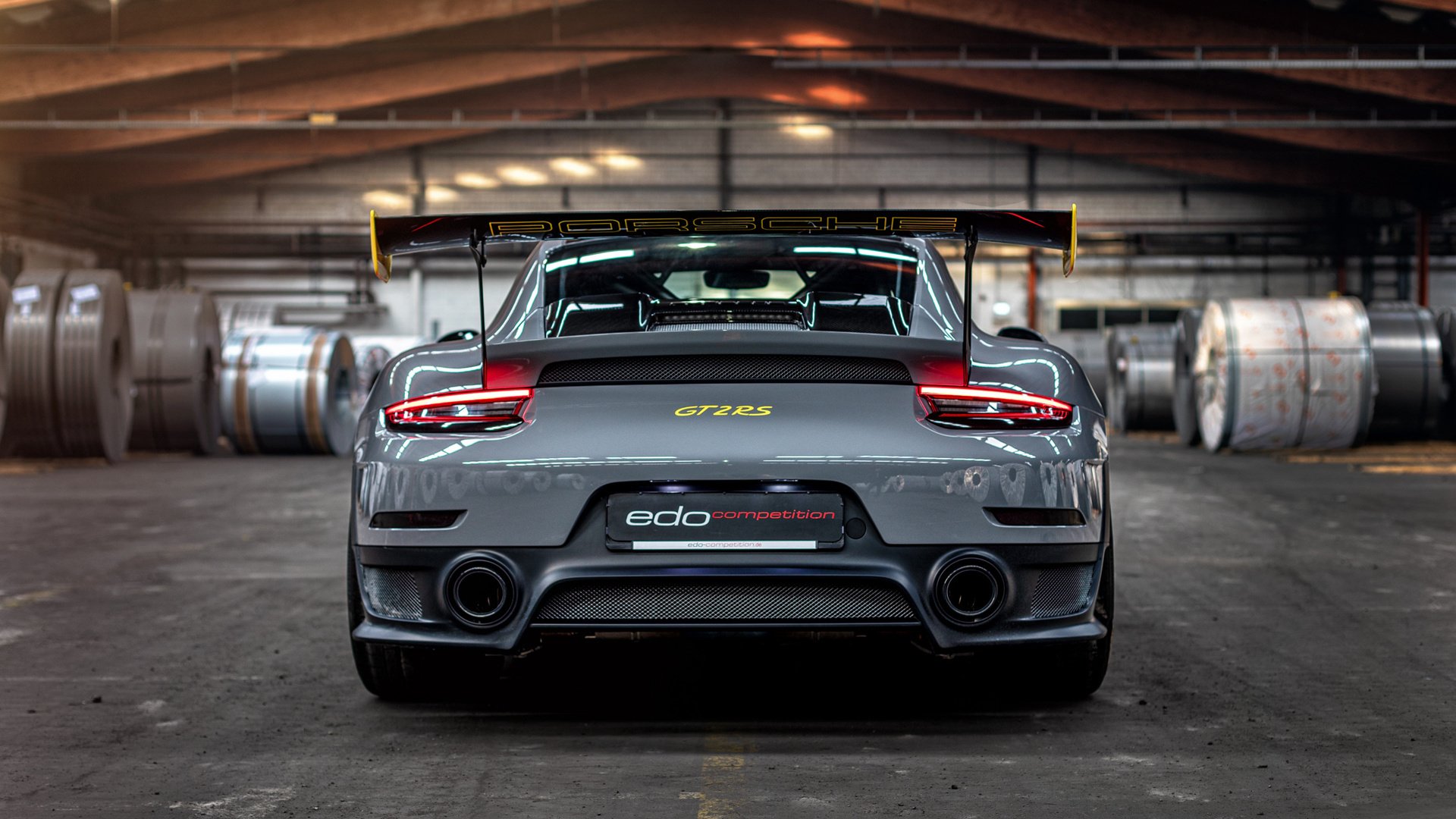 开云体育登录-压哨绝杀！福登一脚定乾坤，拯救新西兰于悬崖边缘