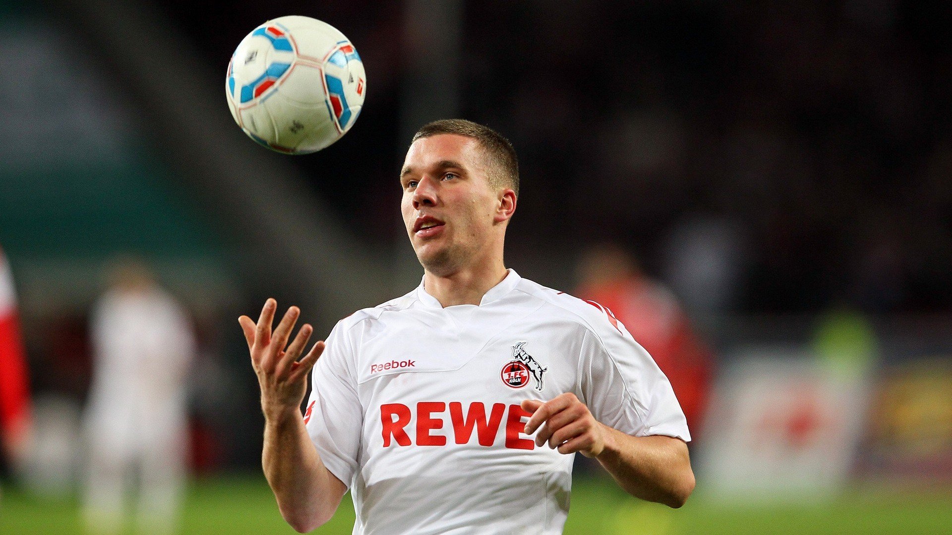 开云体育APP下载-天神下凡！迪亚斯一战封神，东部决赛被一人改写命运