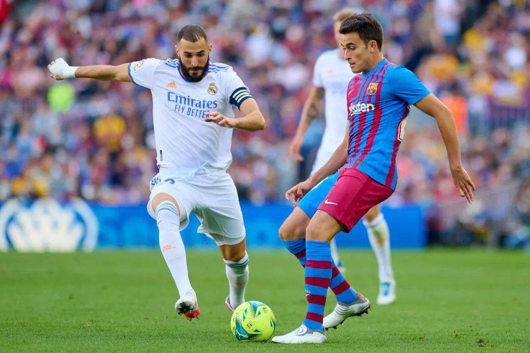 皇马鏖战勒沃库森，阿圭罗刷新纪录